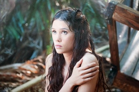 Pirates 4 Mermaid Astrid BergesFrisbey Latest Hot Pics 2 Pirates 4 Mermaid Astrid BergesFrisbey Latest Hot Pics 2